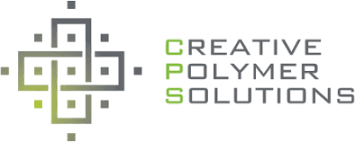 Creative Polymer Solutions logo